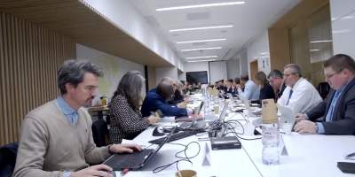 CA AEFE 28 nov.23