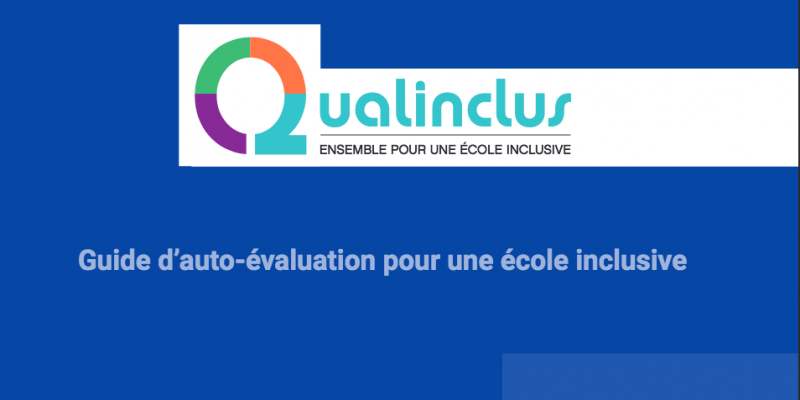 Qualinclus