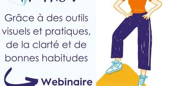 Web Atelier Réussir en maths !