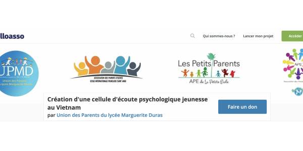 Santé mentale des jeunes. Pour aider :