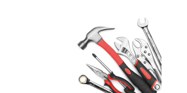 Espace gestionnaire en cours d'évolution