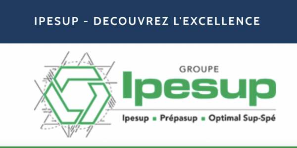 S'orienter vers une filière sélective française