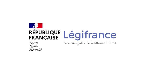 Evaluation des épreuves de spécialité et épreuves communes de 1ère pour la session 2022