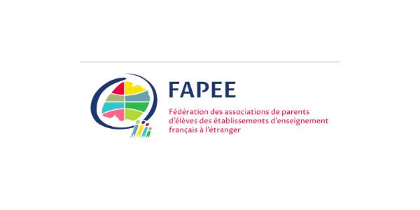 CA AEFE : Déclaration de la FAPEE