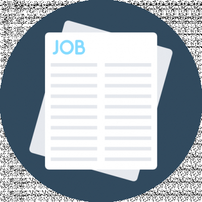 Infolettres Infolettres