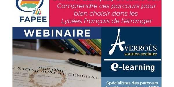 &#128204;BFI, section Euro, IB, doubles bac : Comprendre ces parcours pour bien choisir