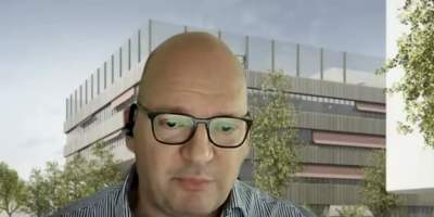 Statuts des établissements : Intervention de la FAPEE