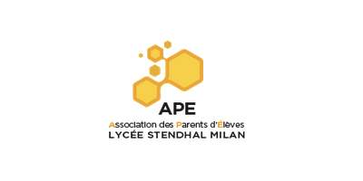 APE de Milan
