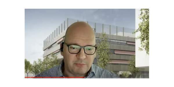 Statuts des établissements : Intervention de la FAPEE