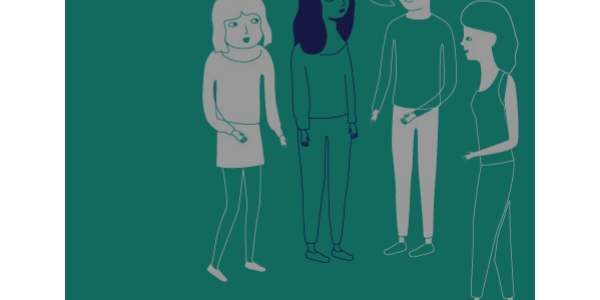 Lutte contre le harcèlement
