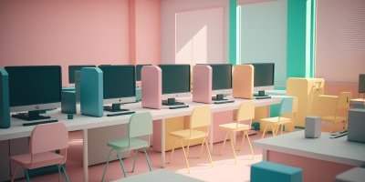 Les bourses, scolarisation ou déscolarisation des enfants français