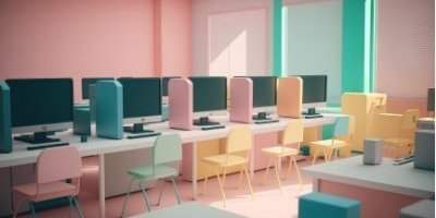 Les bourses, scolarisation ou déscolarisation des enfants français