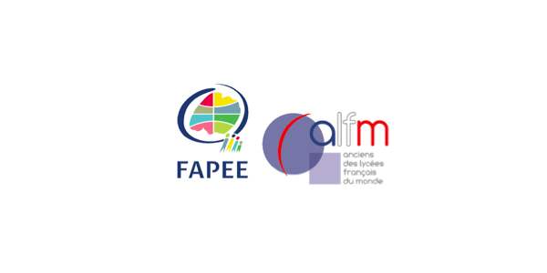 Frais universitaires : Déclaration ALFM-FAPEE 