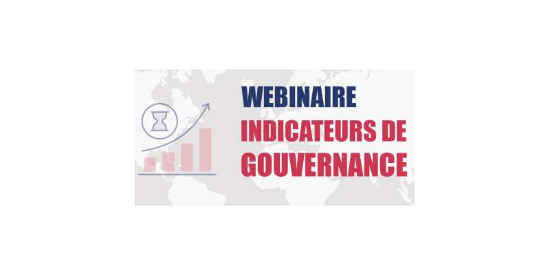 Webinaire pour les parents gestionnaires Webinaire pour les parents gestionnaires