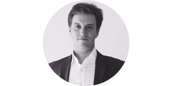 Message de rentrée du président de la FAPEE