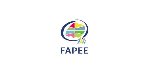 CA AEFE - 24 nov 2020