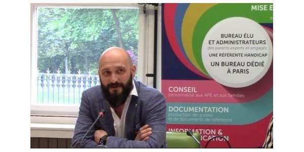 Auditions de la FAPEE au Sénat dans le cadre du PLF 2025