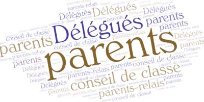 Synthèse de notre enquête sur les parents délégués de classe