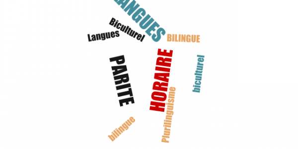 On vous menace de dés-homologation ??