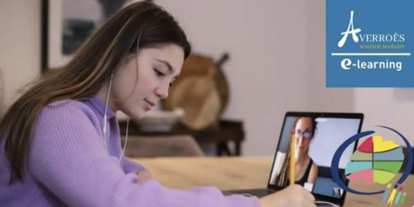 Webinaire zone SUD le 8 juin à 16h (France) : Choix de spécialités, Bac et Brevet 2024