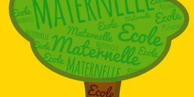 Enquête sur votre école maternelle