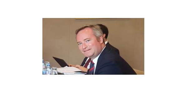 Avenir de l'EFE : finales consultations
