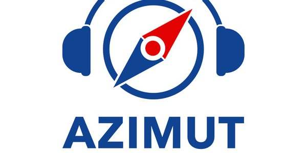 AZIMUT pour tout comprendre sur l'orientation