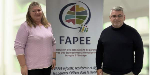 Commission nationale des bourses scolaires