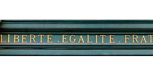 Accès des Français de l'étranger à la journée défense et citoyenneté en ligne