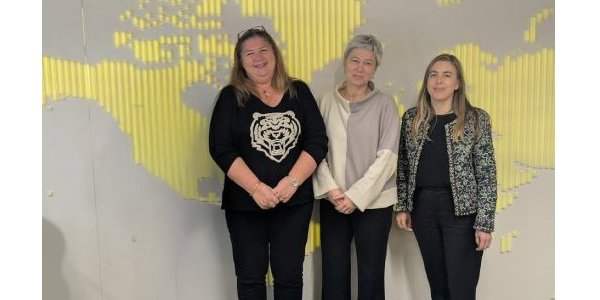 Commission nationale des bourses scolaires