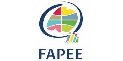 Un siège aux APE gestionnaires au conseil d'administration de l'AEFE
