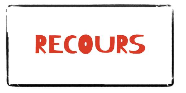 Sanctions : Quel recours contre une décision de conseil de discipline ?