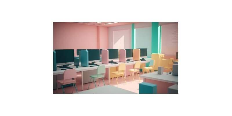 Les bourses, scolarisation ou déscolarisation des enfants français