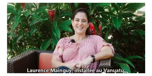 Pour les nouveaux parents gestionnaires