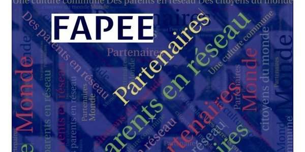 Abrogation du décret 2022-705 augmentant le taux de cotisation des détachés directs