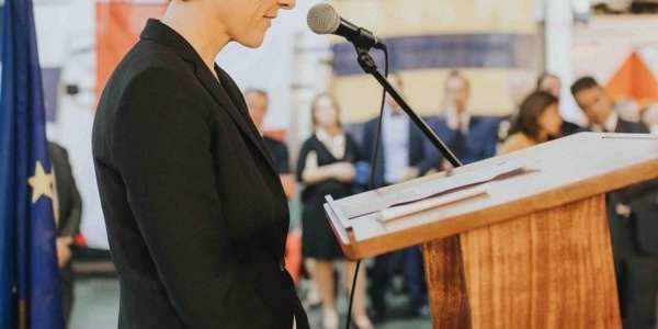 Entretien avec Samantha Cazebonne