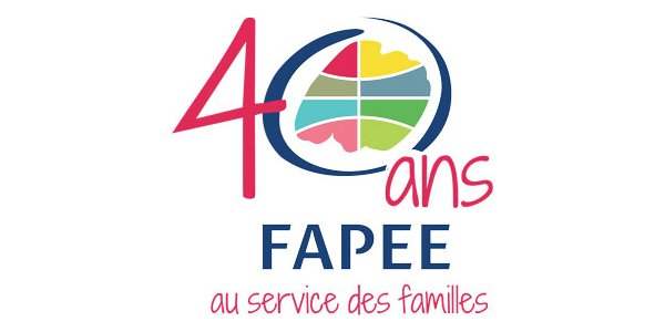 CA extraordinaire AEFE - 15 oct 2020