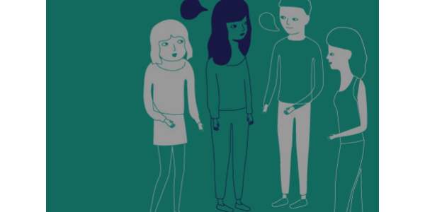 Lutte contre le harcèlement