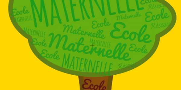 Enquête sur votre école maternelle