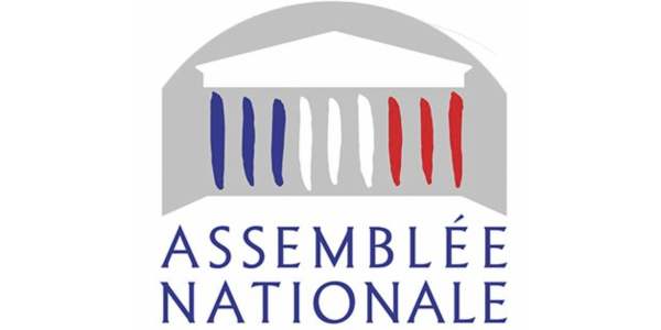 Financer l'immobilier en EGD