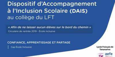 Points sur l'OBEP du 18 novembre 2021