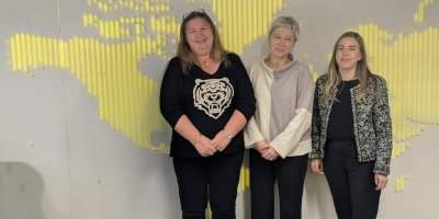 Commission nationale des bourses scolaires