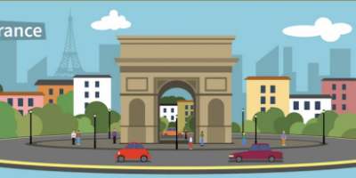 S'inscrire au lycée à Paris, c'est maintenant ! S'inscrire au lycée à Paris, c'est maintenant !