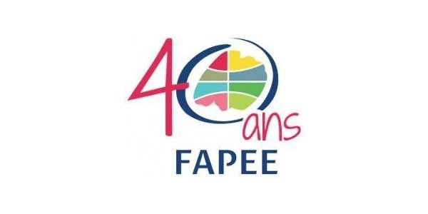 CA extraordinaire AEFE - 15 oct 2020
