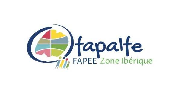 Situation des établissements MLF en Espagne
