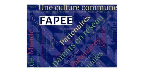 Coût des détachements directs : report date d'effet du décret 