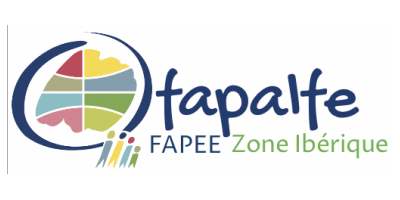 La FAPALFE : la fédération des APE des établissements AEFE et MLF d'Espagne La FAPALFE : la fédération des APE des établissements AEFE et MLF d'Espagne