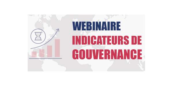 Webinaire pour les parents gestionnaires