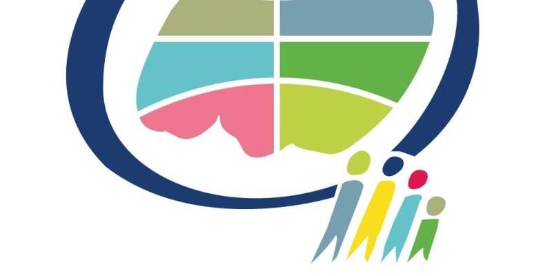 Relations organisme gestionnaire / autres instances de l'établissement Relations organisme gestionnaire / autres instances de l'établissement