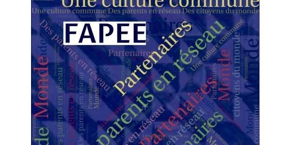 La FAPEE, un atout pour vos associations